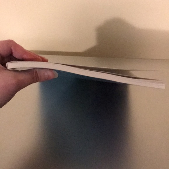 ⛱️2/$5⛱️Sale! Make the Pool Your Gym by Dr. Karl Knope - Picture 3 of 10